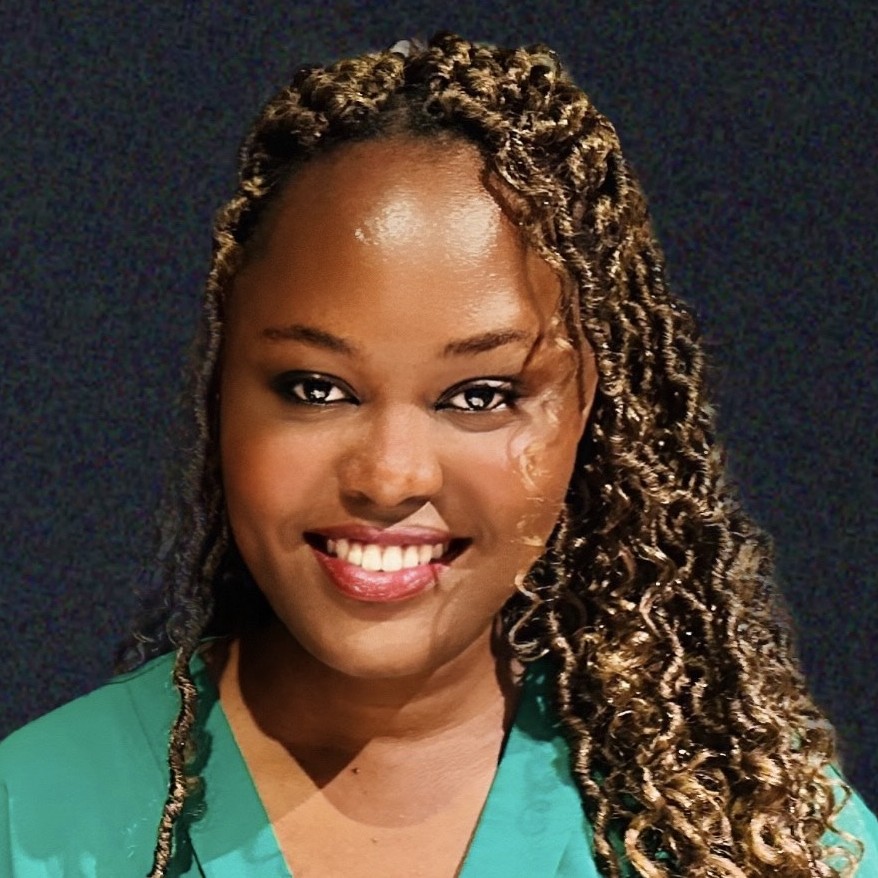 BeliPharm demo specialist